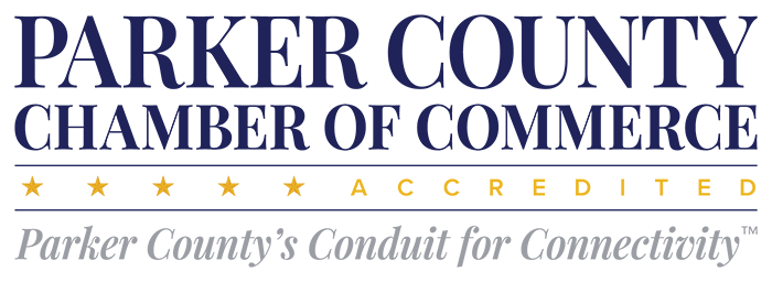 Parker County Chamber